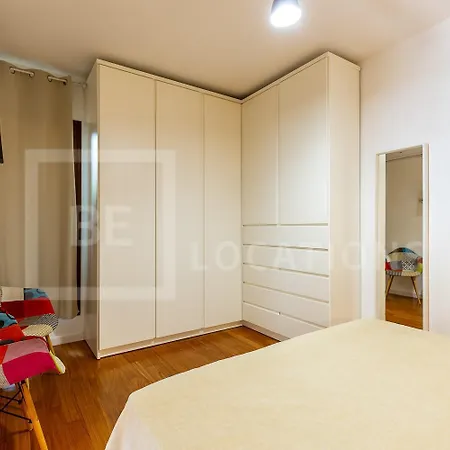 Baia Azzurra - Belocations *